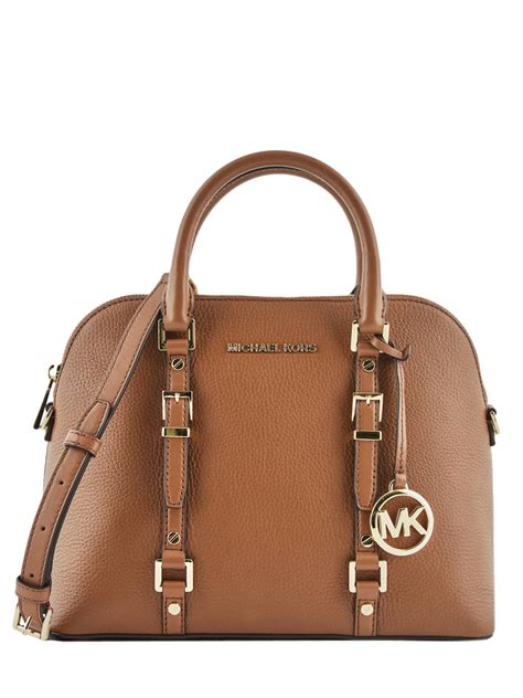 sac michael kors en solde|michael kors sac outlet.